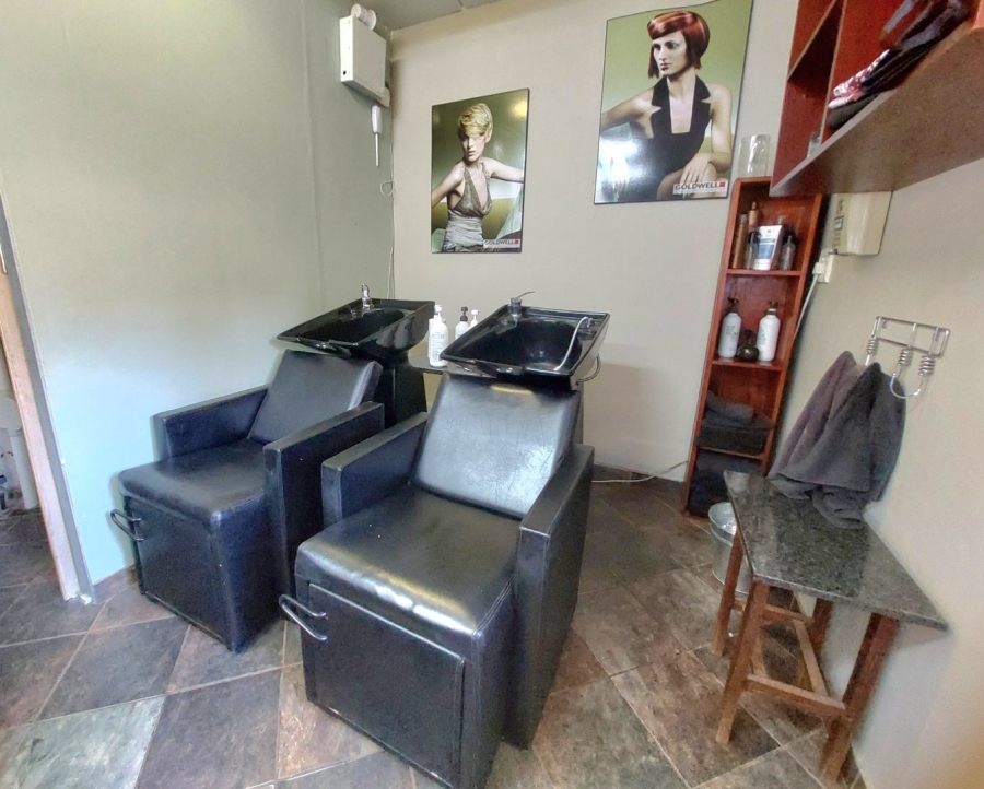 3 Bedroom Property for Sale in Brits North West